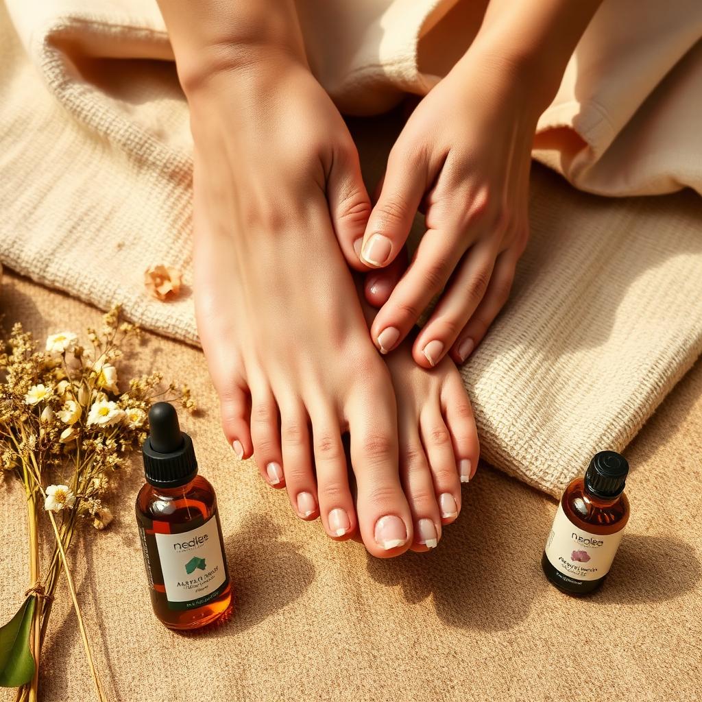 Benessere Olistico